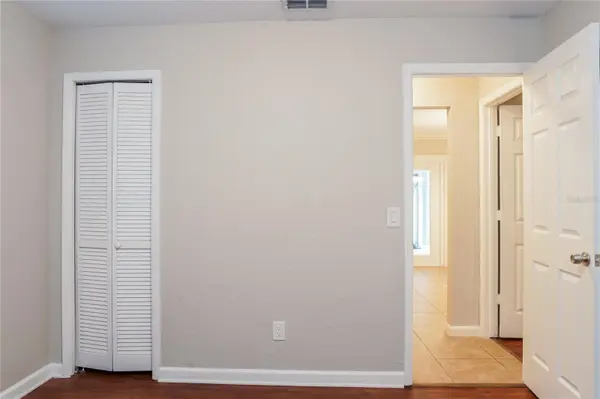 9359 TOBY LN, Orlando, FL 32817