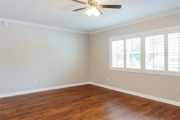 9359 TOBY LN, Orlando, FL 32817