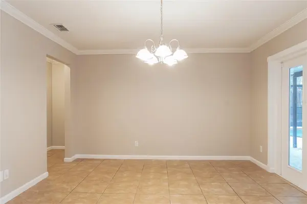 9359 TOBY LN, Orlando, FL 32817