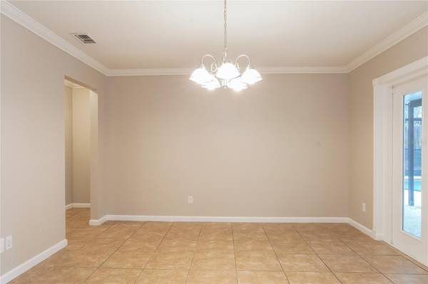 9359 TOBY LN, Orlando, FL 32817