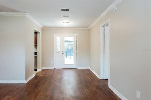 9359 TOBY LN, Orlando, FL 32817