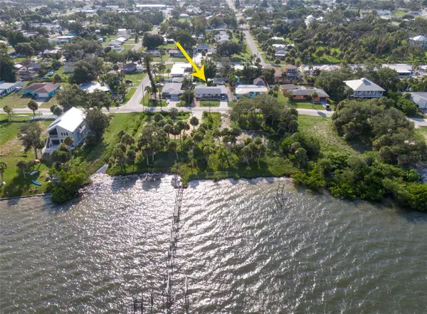 185 WINSON AVE, Englewood, FL 34223