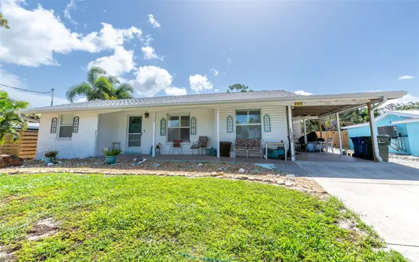 185 WINSON AVE, Englewood, FL 34223