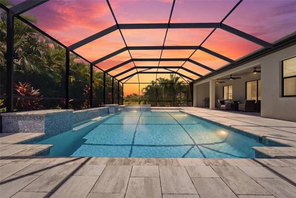 16008 TRADEWIND TER, Bradenton, FL 34211