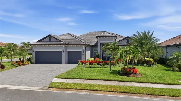 16008 TRADEWIND TER, Bradenton, FL 34211