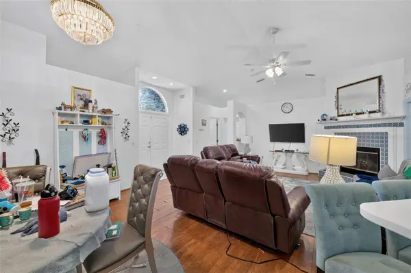 4353 DINNER LAKE DR, Lake Wales, FL 33859