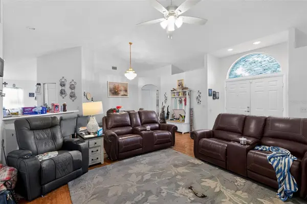 4353 DINNER LAKE DR, Lake Wales, FL 33859