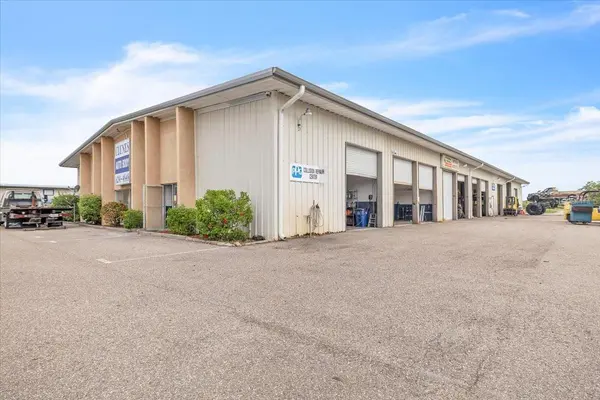 23415 JANICE AVE #22,23, Punta Gorda, FL 33980