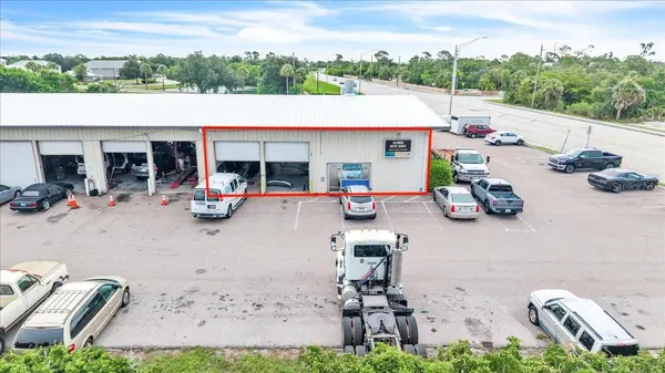 23415 JANICE AVE #22,23, Punta Gorda, FL 33980