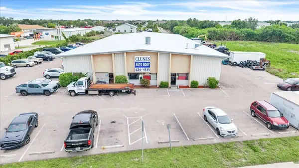 23415 JANICE AVE #22,23, Punta Gorda, FL 33980