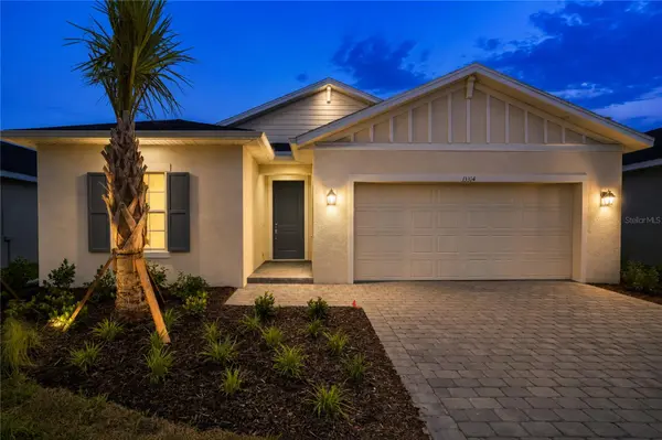 13314 GRASSMERE CT, Punta Gorda, FL 33955