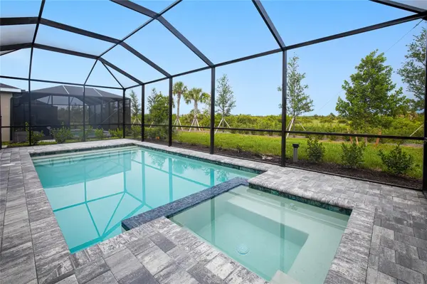 13314 GRASSMERE CT, Punta Gorda, FL 33955