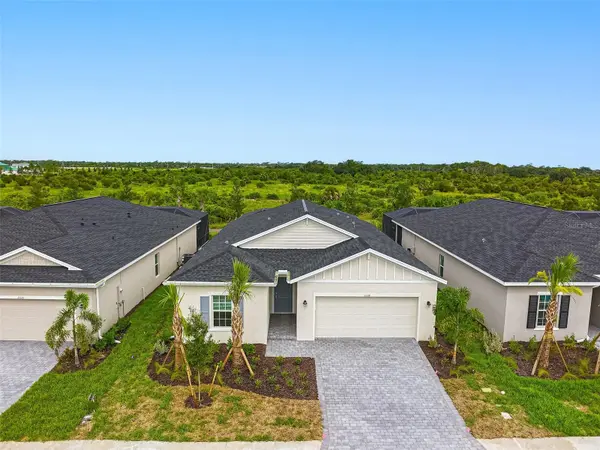 13314 GRASSMERE CT, Punta Gorda, FL 33955