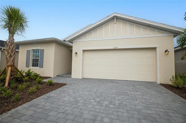 13314 GRASSMERE CT, Punta Gorda, FL 33955