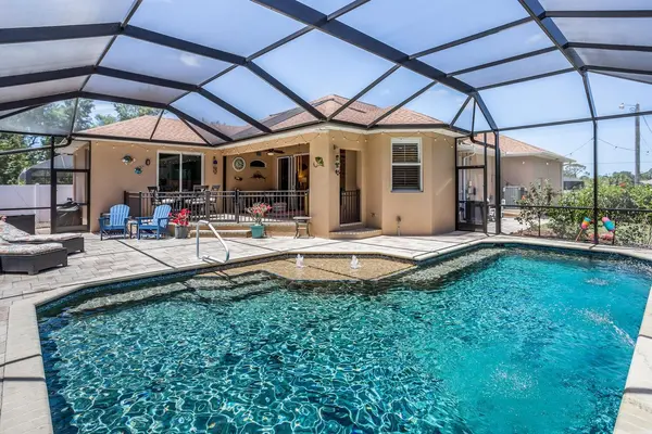 139 CREVALLE RD, Rotonda West, FL 33947