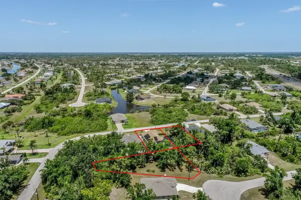 139 CREVALLE RD, Rotonda West, FL 33947