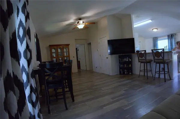 4621 ELDRON, North Port, FL 34286