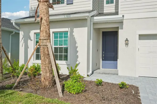 13296 GRASSMERE CT, Punta Gorda, FL 33955