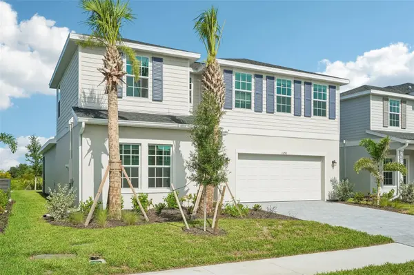 13296 GRASSMERE CT, Punta Gorda, FL 33955