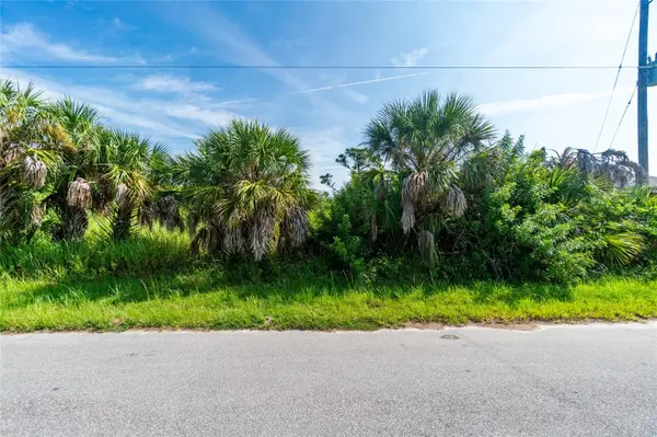 2162 DOOLITTLE LN, Port Charlotte, FL 33953