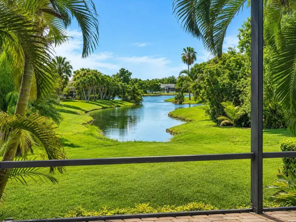 24228 PEPPERCORN RD, Punta Gorda, FL 33955