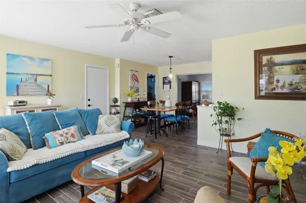 510 CIRCLEWOOD DR #P1-2, Venice, FL 34293