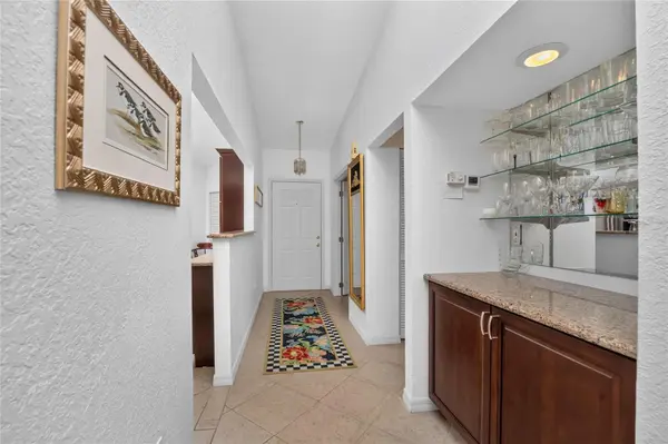 1640 ATARES DR. UNIT #9, Punta Gorda, FL 33950