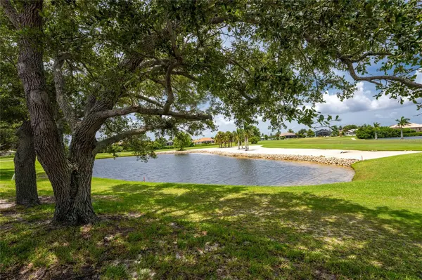 1640 ATARES DR. UNIT #9, Punta Gorda, FL 33950