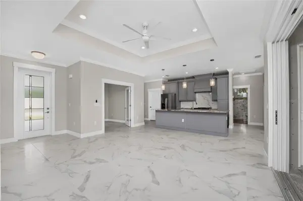 14422 CHAMBERLAIN BLVD, Port Charlotte, FL 33953