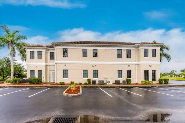 5900 PAN AMERICAN BLVD, North Port, FL 34287