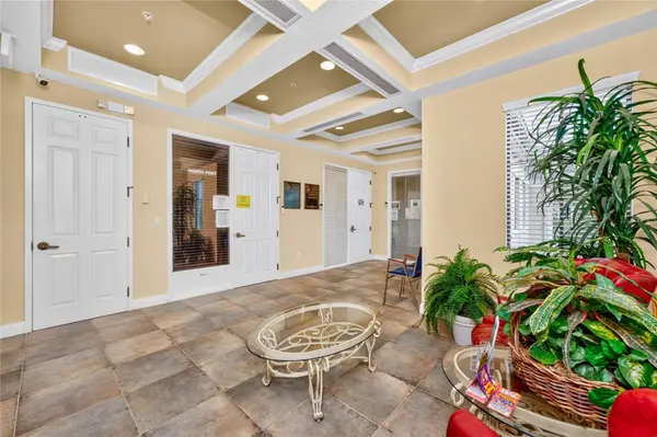 5900 PAN AMERICAN BLVD, North Port, FL 34287
