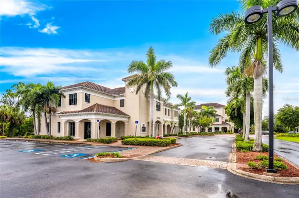 5900 PAN AMERICAN BLVD, North Port, FL 34287