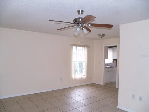 21306 STILLWATER AVE, Port Charlotte, FL 33952