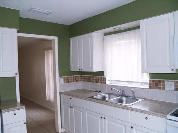 21306 STILLWATER AVE, Port Charlotte, FL 33952