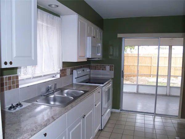 21306 STILLWATER AVE, Port Charlotte, FL 33952