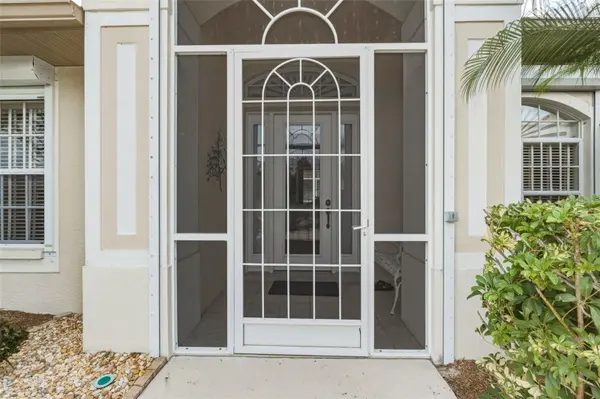 2336 BRIARWOOD ST, Punta Gorda, FL 33980