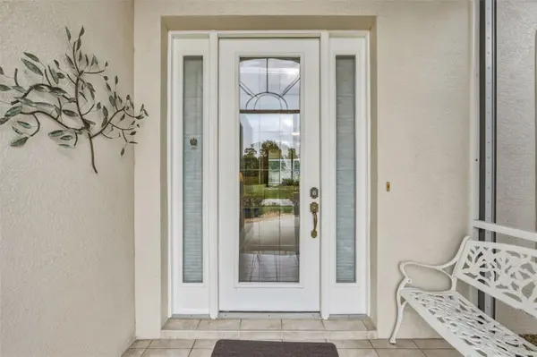 2336 BRIARWOOD ST, Punta Gorda, FL 33980