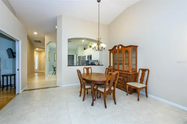 327 MONACO DR #12, Punta Gorda, FL 33950