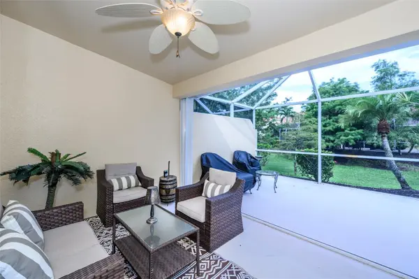 327 MONACO DR #12, Punta Gorda, FL 33950