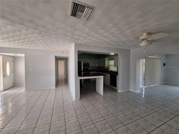 22191 NEW ROCHELLE AVE, Port Charlotte, FL 33952