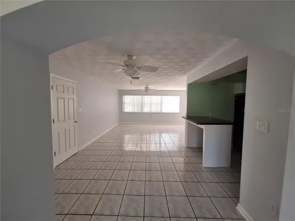 22191 NEW ROCHELLE AVE, Port Charlotte, FL 33952