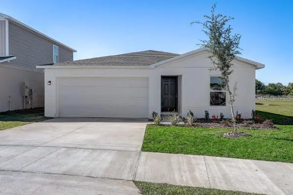 1317 GIDEON ST SW, Palm Bay, FL 32908