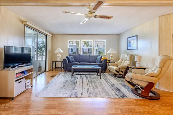2100 KINGS HIGHWAY #683, Port Charlotte, FL 33980