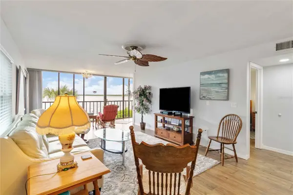 14459 RIVER BEACH DR #125, Port Charlotte, FL 33953