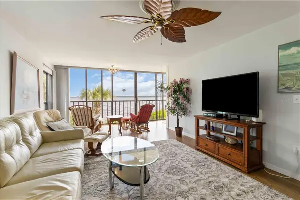 14459 RIVER BEACH DR #125, Port Charlotte, FL 33953