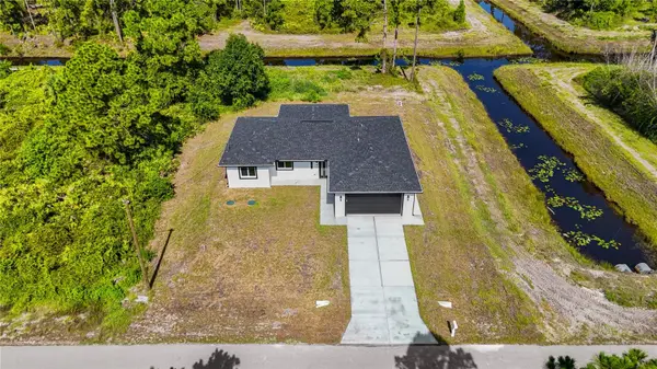 828 GENOA AVE S, Lehigh Acres, FL 33974