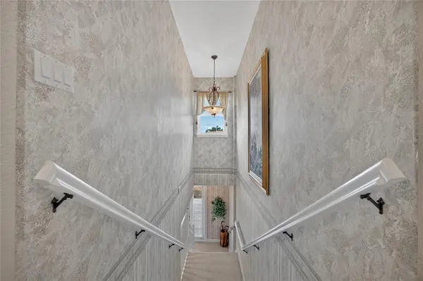 2590 TARPON COVE DR #821, Punta Gorda, FL 33950