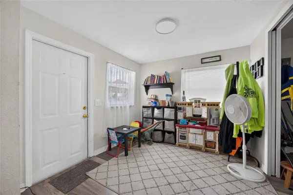 1608 YANCY ST, Port Charlotte, FL 33952