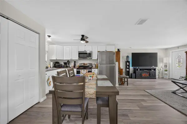 1608 YANCY ST, Port Charlotte, FL 33952