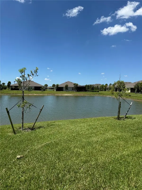 16058 BRIDLE RIDGE ST, Port Charlotte, FL 33953